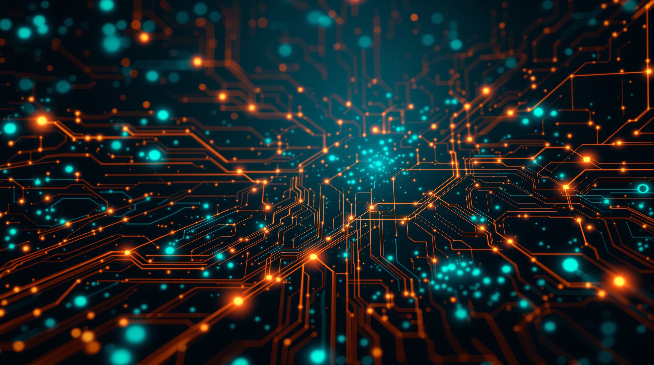 AI marketing for Palm Beach contractors